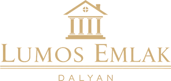 Lumos Emlak - Gayrimenkul Danışmanlık